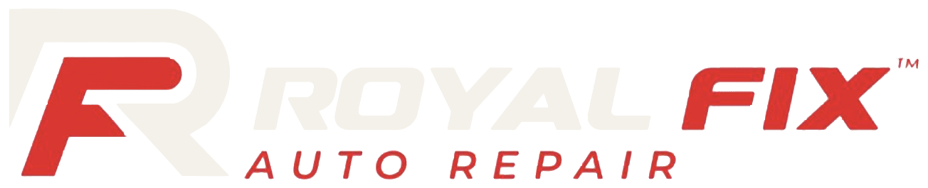 royalfix icon